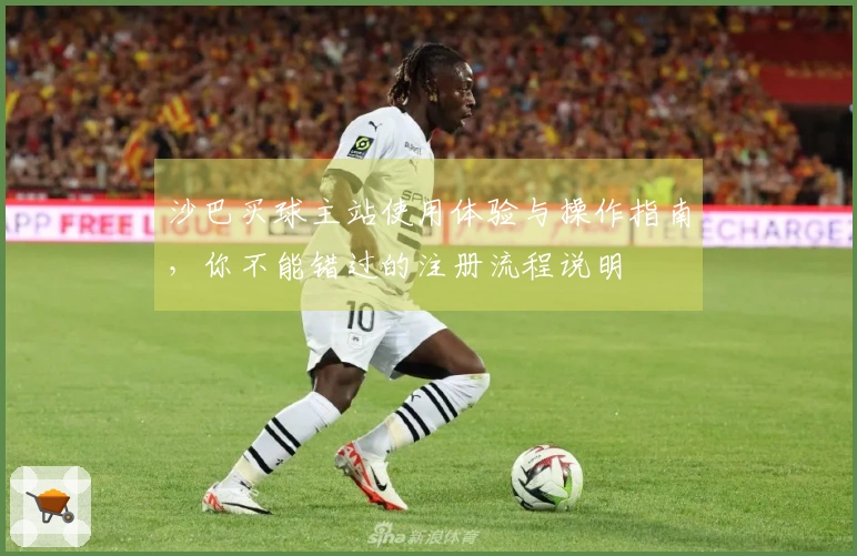 沙巴买球主站使用体验与操作指南，你不能错过的注册流程说明