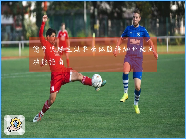 德甲买球主站界面体验详细介绍及功能指南