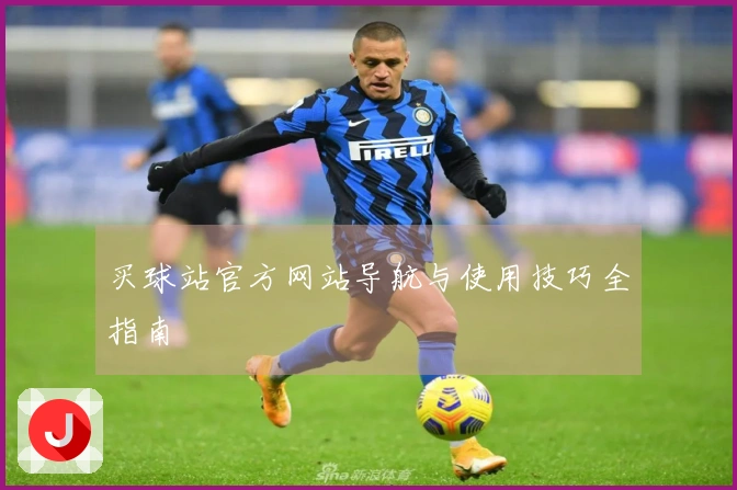 买球站官方网站导航与使用技巧全指南
