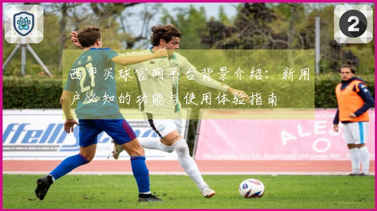西甲买球官网平台背景介绍：新用户必知的功能与使用体验指南