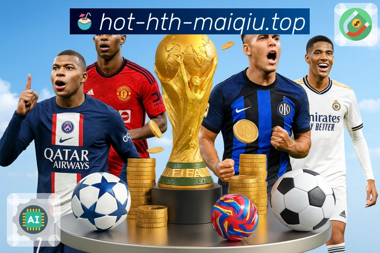 华体会买球APP 封面图