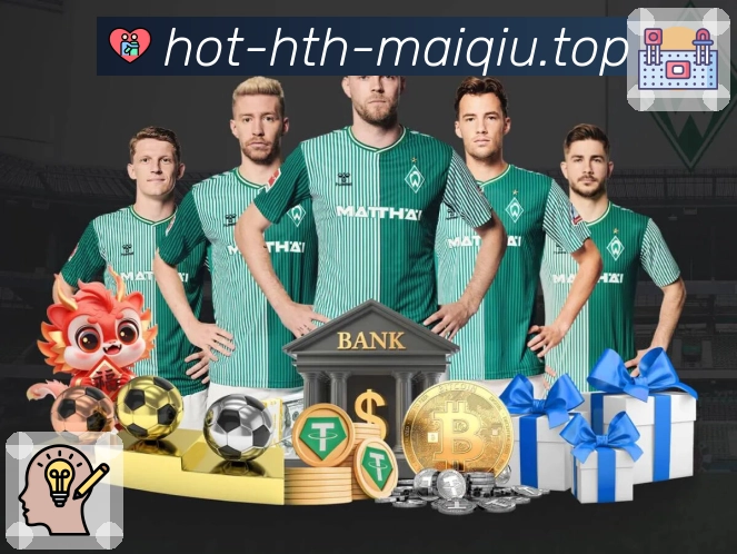 体育平台欢迎图